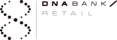 DNABANK RETAIL